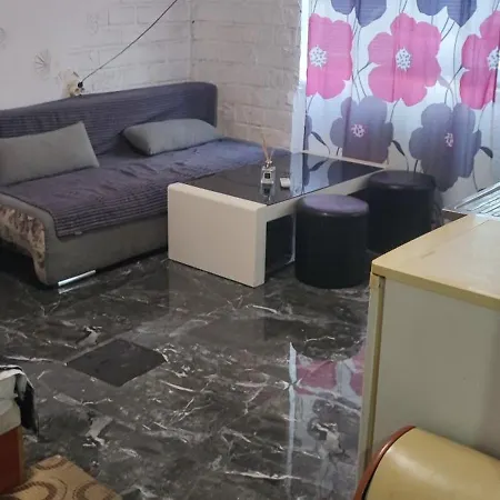 боксониера Разград